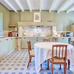 Country house Les Orchidees Razac-sur-l'Isle