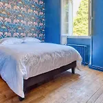 Country house Les Orchidees Razac-sur-l'Isle