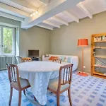 Les Orchidees Country house Razac-sur-l'Isle