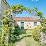 Les Orchidees * Razac-sur-l'Isle