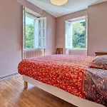 Country house Les Orchidees Razac-sur-l'Isle