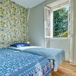Les Orchidees Country house Razac-sur-l'Isle