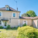 Les Orchidees Country house *