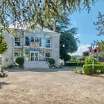 Country house Les Orchidees
